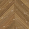 Ламинат Alpine Floor Искусство шеврона (CHEVRON ART) Дуб Этна LF109-08